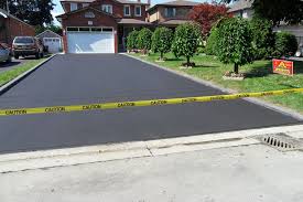 Driveway Maintenance Services in Statham, GA